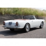 Available: Lancia Flaminia Touring Convertible Series II